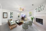 17103 Canterbury Green Court - Photo 8