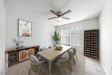 17103 Canterbury Green Court - Photo 9