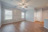 14015 Lake Crescent Drive - Photo 10