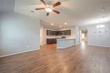 14015 Lake Crescent Drive - Photo 11