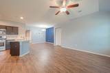 14015 Lake Crescent Drive - Photo 12
