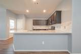 14015 Lake Crescent Drive - Photo 13