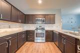 14015 Lake Crescent Drive - Photo 14