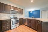 14015 Lake Crescent Drive - Photo 15