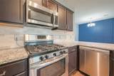 14015 Lake Crescent Drive - Photo 16