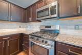14015 Lake Crescent Drive - Photo 17