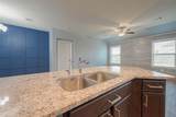14015 Lake Crescent Drive - Photo 18