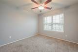 14015 Lake Crescent Drive - Photo 19