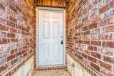 14015 Lake Crescent Drive - Photo 2