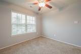 14015 Lake Crescent Drive - Photo 20