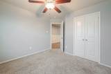 14015 Lake Crescent Drive - Photo 21