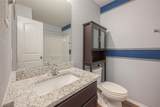 14015 Lake Crescent Drive - Photo 22