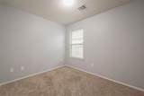 14015 Lake Crescent Drive - Photo 23