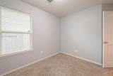 14015 Lake Crescent Drive - Photo 24