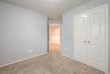 14015 Lake Crescent Drive - Photo 25