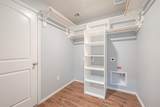 14015 Lake Crescent Drive - Photo 26
