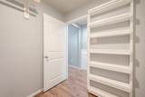 14015 Lake Crescent Drive - Photo 27