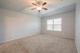 14015 Lake Crescent Drive - Photo 28