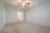 14015 Lake Crescent Drive - Photo 29