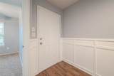 14015 Lake Crescent Drive - Photo 3