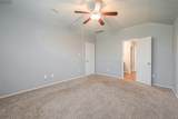 14015 Lake Crescent Drive - Photo 30