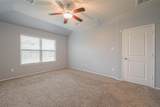 14015 Lake Crescent Drive - Photo 31