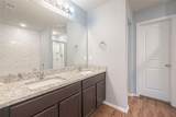 14015 Lake Crescent Drive - Photo 32