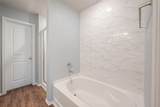 14015 Lake Crescent Drive - Photo 33