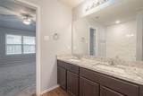 14015 Lake Crescent Drive - Photo 34