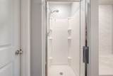 14015 Lake Crescent Drive - Photo 35