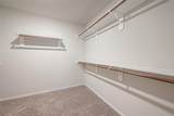 14015 Lake Crescent Drive - Photo 36