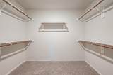 14015 Lake Crescent Drive - Photo 37