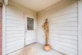 14015 Lake Crescent Drive - Photo 38