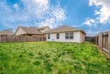 14015 Lake Crescent Drive - Photo 39