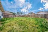 14015 Lake Crescent Drive - Photo 40