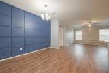 14015 Lake Crescent Drive - Photo 5