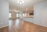 14015 Lake Crescent Drive - Photo 6