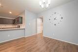 14015 Lake Crescent Drive - Photo 7