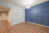 14015 Lake Crescent Drive - Photo 8