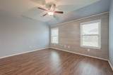 14015 Lake Crescent Drive - Photo 9