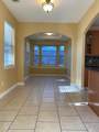11815 Canyon Mills Drive - Photo 10