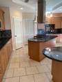 11815 Canyon Mills Drive - Photo 11