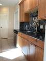 11815 Canyon Mills Drive - Photo 12
