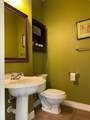 11815 Canyon Mills Drive - Photo 13