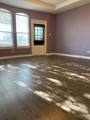 11815 Canyon Mills Drive - Photo 14