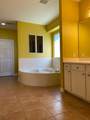 11815 Canyon Mills Drive - Photo 15