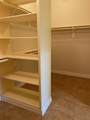 11815 Canyon Mills Drive - Photo 17