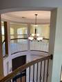 11815 Canyon Mills Drive - Photo 18
