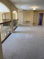 11815 Canyon Mills Drive - Photo 19