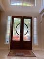 11815 Canyon Mills Drive - Photo 2